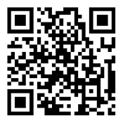 關(guān)注廣西頂博發(fā)電機(jī)組制造有限公司