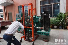 什么牌子的柴油發(fā)電機(jī)質(zhì)量好？