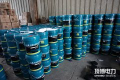 你知道柴油發(fā)電機(jī)組潤(rùn)滑油等級(jí)標(biāo)識(shí)表示什么含義嗎？