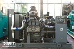 三相發電機不發電的原因是什么？