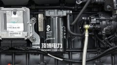 維修柴油發電機組過程中如何正確清洗機組零部件？