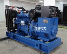 柴油發(fā)電機(jī)組價(jià)格主要受哪些市場(chǎng)因素影響？